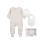 Pajama set MICHAEL KORS 
                    GIRL