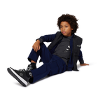 Long Sleeve T-Shirt KARL LAGERFELD KIDS 
                    BOY