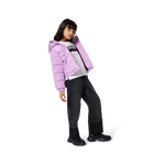 Denim pants HUGO 
                    GIRL