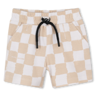 T-shirt and shorts set MARC JACOBS 
                    UNISEX