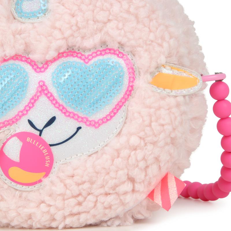 Handbag BILLIEBLUSH 
                        GIRL