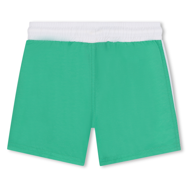 Boardshorts TIMBERLAND 
                        BOY