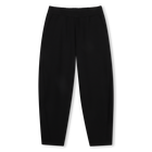 Jogging pants GIVENCHY 
                    GIRL