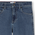Denim trousers TIMBERLAND 
                    BOY
