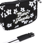 Handbag MARC JACOBS 
                    GIRL