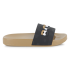 Signed slides BOSS 
                    BOY