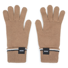 Gloves, COOKIE, hi-res
