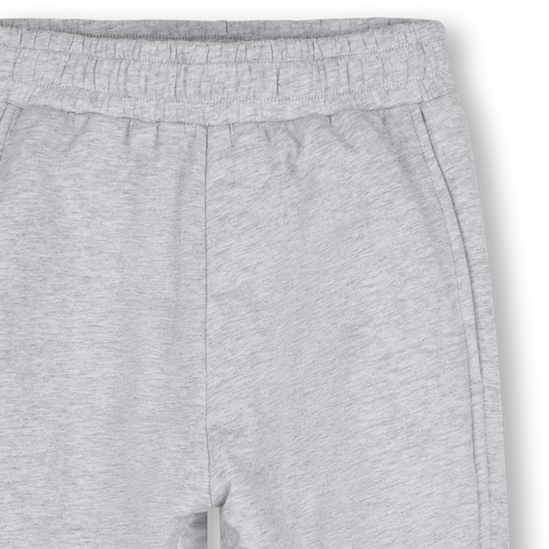 Pants KENZO KIDS 
                        BOY