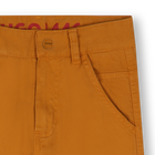 Pants HUGO 
                    BOY