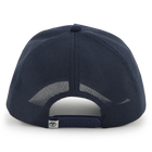 Adjustable cap TIMBERLAND 
                    BOY