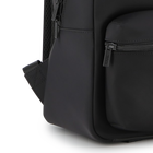 Backpack KARL LAGERFELD KIDS 
                    BOY