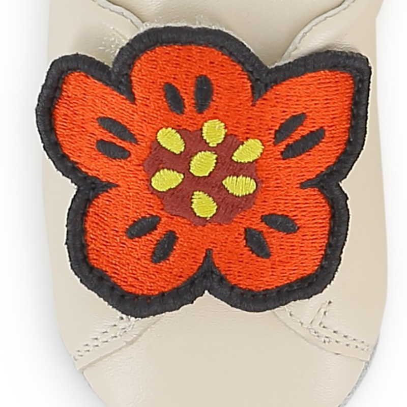 Baby slippers KENZO KIDS 
                        UNISEX