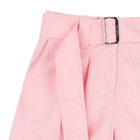 Wide shorts LANVIN 
                    GIRL