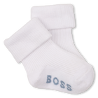 Pack of socks BOSS 
                    BOY