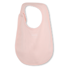 Pyjama set, hat, and bib MICHAEL KORS 
                    GIRL