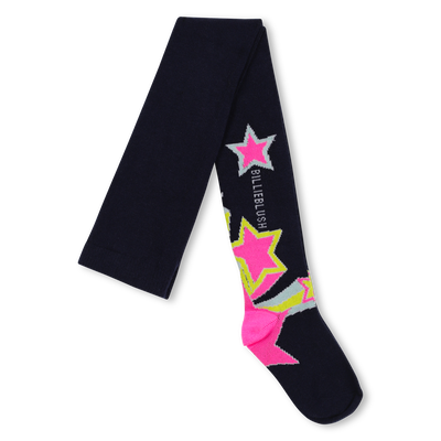 Fancy tights BILLIEBLUSH GIRL