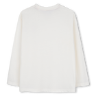 Long sleeve t-shirt TIMBERLAND 
                    BOY