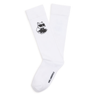 Mid-calf socks KARL LAGERFELD KIDS 
                    GIRL