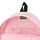 Backpack KENZO KIDS 
                    UNISEX