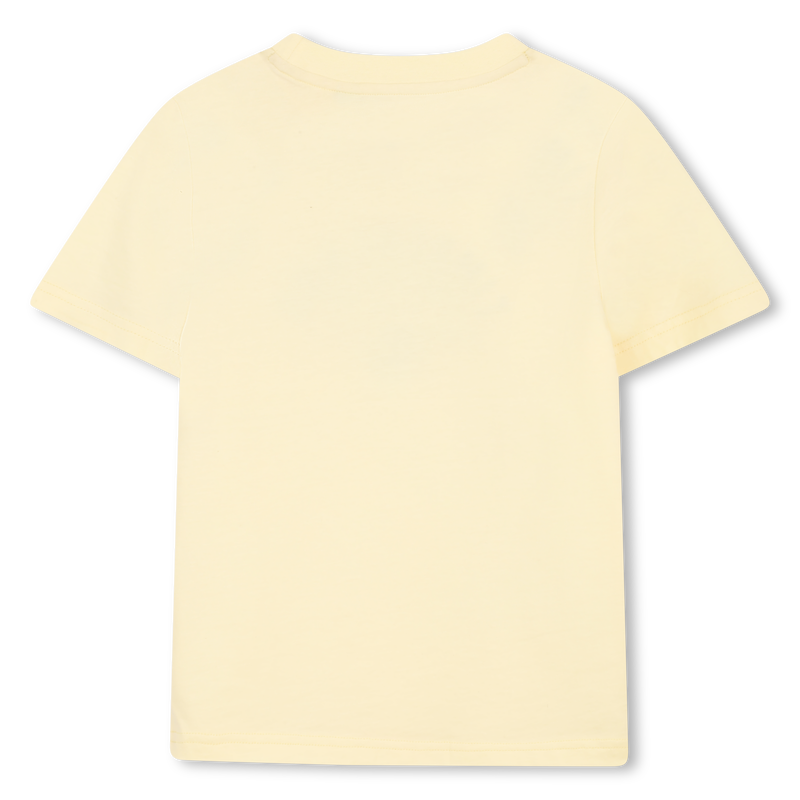 SET OF 2 T-SHIRTS TIMBERLAND 
                        BOY