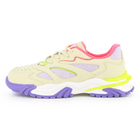 Sneakers BILLIEBLUSH 
                    GIRL