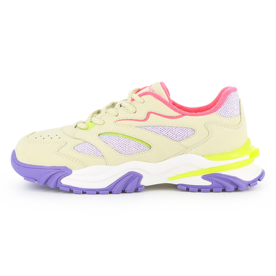 Sneakers BILLIEBLUSH GIRL