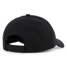 Cap DKNY 
                    UNISEX