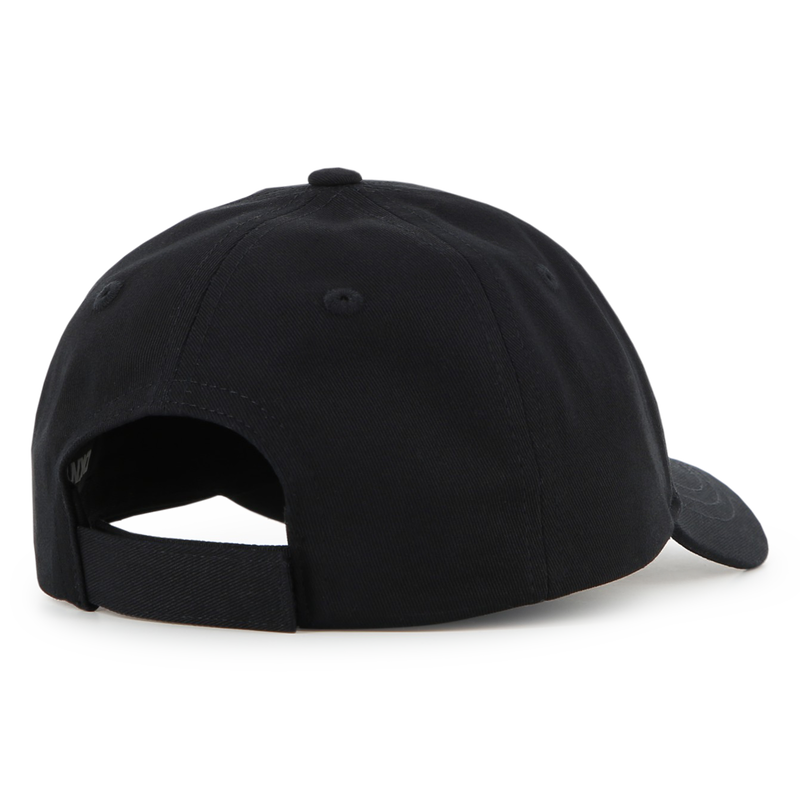 Cap DKNY 
                        UNISEX