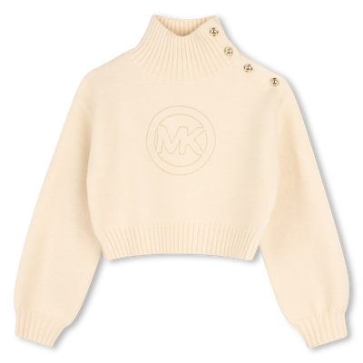 Sweater MICHAEL KORS GIRL