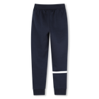Jogger set BOSS 
                    BOY