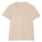 Short-sleeved T-shirt HUGO 
                    BOY
