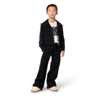 Suit Jacket LANVIN 
                    GIRL