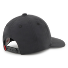 Adjustable cap HUGO 
                    UNISEX