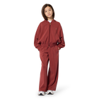 Jogging cardigan BOSS 
                    GIRL