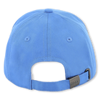 Cap with adjustable fastening BOSS 
                    BOY