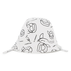 Bob reversible KARL LAGERFELD KIDS 
                    BOY