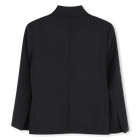 Ceremonial jacket GIVENCHY 
                    BOY
