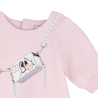 Dress MARC JACOBS 
                    UNISEX