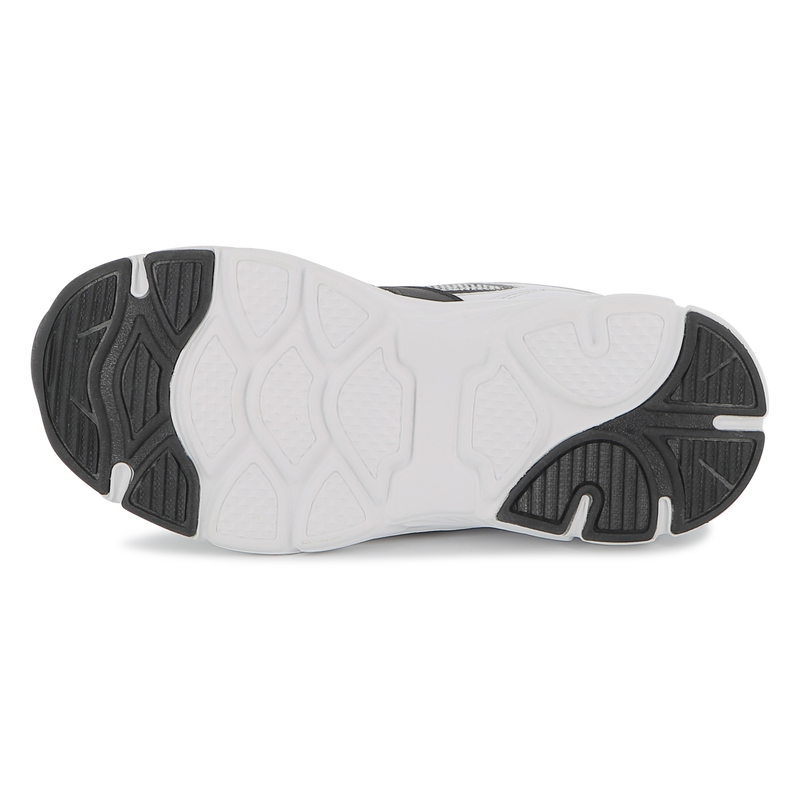 Lace-up sneakers BOSS 
                        BOY