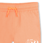 Boardshorts TIMBERLAND 
                    BOY