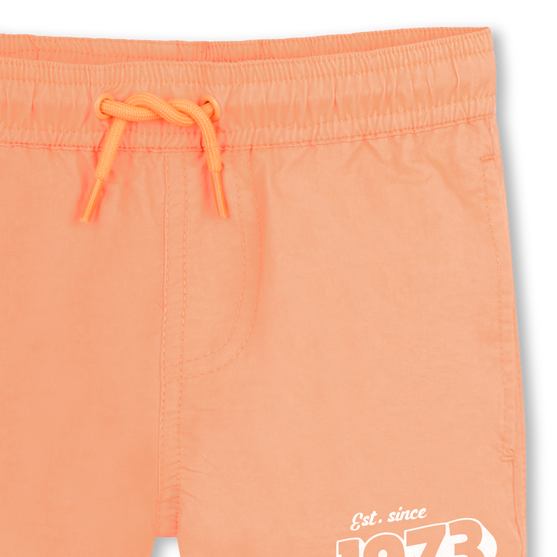 Boardshorts TIMBERLAND 
                        BOY