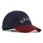 Cap CHLOE 
                    GIRL