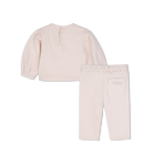 Tracksuit CHLOE 
                    GIRL
