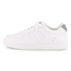Lace-up trainers HUGO 
                    BOY