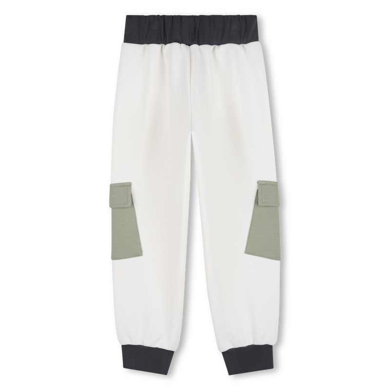 JOGGERS BILLIEBLUSH 
                        BOY