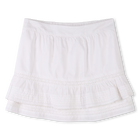 Elasticated waist skirt ZADIG & VOLTAIRE 
                    GIRL