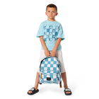 Short sleeve t-shirt MARC JACOBS 
                    BOY