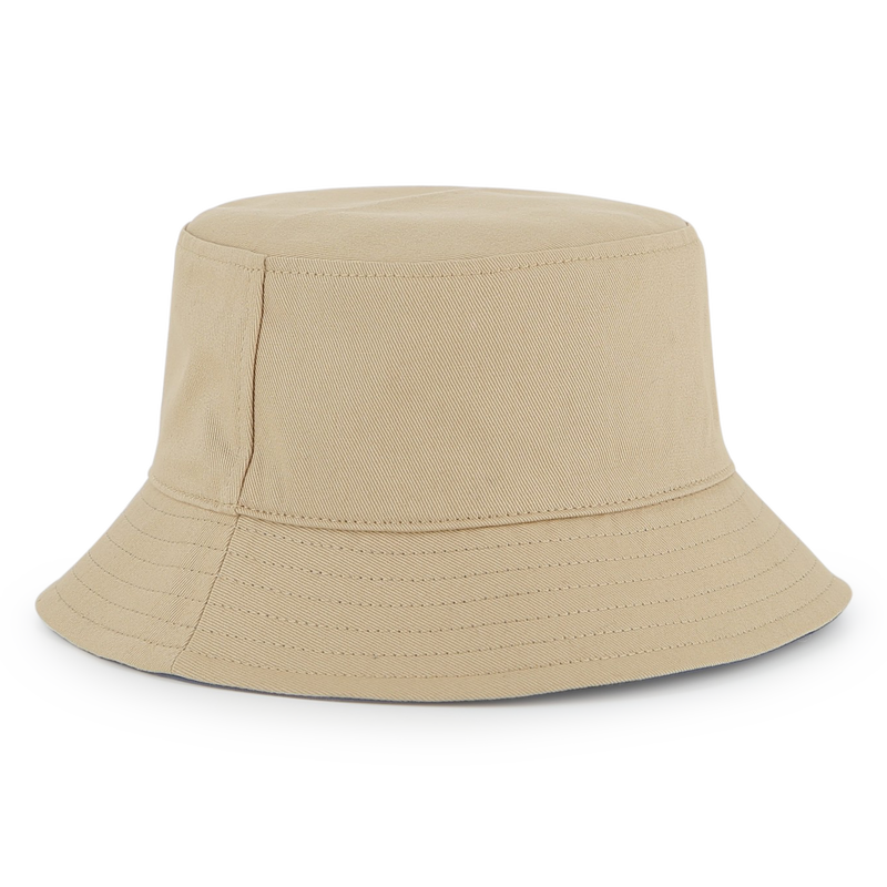 Bob reversible HUGO 
                        BOY