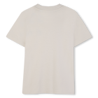 Set of 2 t-shirts TIMBERLAND 
                    BOY