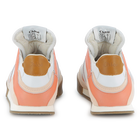 Low-top trainers CHLOE 
                    GIRL